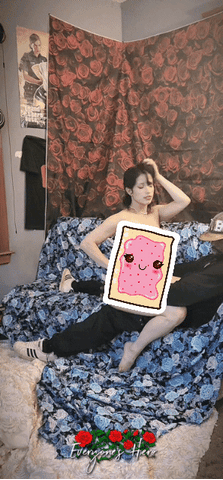 Behind the Scenes Cas Diaz 4 <br />(7 Videos available)