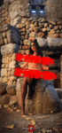 Behind the Scenes Laney Rose 2 <br />(7 Videos available)