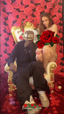 Behind the Scenes Maya Blake 2 <br />(21 Videos available)
