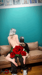 Behind the Scenes LexiiMode <br />(13 Videos available)