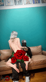 Behind the Scenes LexiiMode <br />(13 Videos available)
