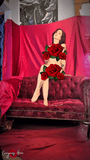 Behind the Scenes Paige Hoffman 1 <br />(15 Videos available)