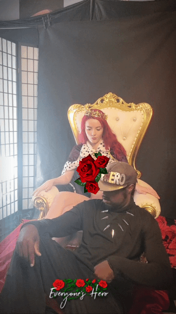 Behind the Scenes Lilly Redd 7 <br />(29 Videos available)