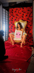 Behind the Scenes Laney Rose 1 <br />(13 Videos available)