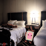 Behind the Scenes Lee Von Lux 1  <br />(7 Videos available)
