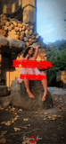 Behind the Scenes Laney Rose 2 <br />(7 Videos available)