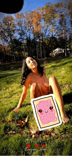 Behind the Scenes Avery Danyelle 3 <br />(8 Videos available)