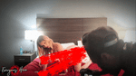Behind the Scenes Lyla Mae <br />(7 Videos available)