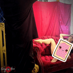 Behind the Scenes Cas Diaz 3 <br />(7 Videos available)