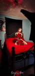 Behind the Scenes RileyFae 1 <br />(9 Videos available)