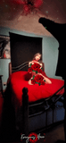 Behind the Scenes RileyFae 1 <br />(9 Videos available)