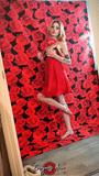Behind the Scenes Foxy 1 <br />(8 Videos available)