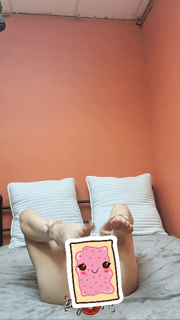 Behind the Scenes LexiiMode <br />(13 Videos available)