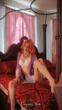 Behind the Scenes Foxy 3 <br />(8 Videos available) - The Hero's Cape