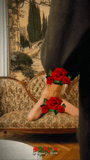 Behind the Scenes Annabella 3 <br />(5 Videos available) - The Hero's Cape