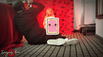 Behind the Scenes Lyla Mae <br />(7 Videos available)