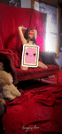 Behind the Scenes Laney Rose 1 <br />(13 Videos available)