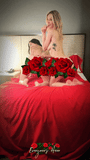 Behind the Scenes LexiiMode & Kay B <br />(11 Videos available)