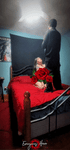 Behind the Scenes RileyFae 1 <br />(9 Videos available)