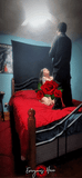 Behind the Scenes RileyFae 1 <br />(9 Videos available)