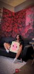 Behind the Scenes Laney Rose 1 <br />(13 Videos available)