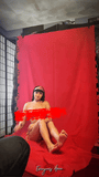 Behind the Scenes Lil Mizz Unique 4<br />(14 Videos available)