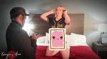 Behind the Scenes Lyla Mae <br />(7 Videos available)