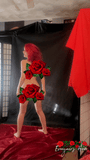 Behind the Scenes Lilly Redd 7 <br />(29 Videos available)
