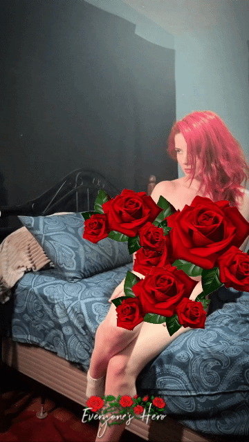 Behind the Scenes Lilly Redd 7 <br />(29 Videos available)