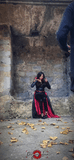 Behind the Scenes Laney Rose 2 <br />(7 Videos available)