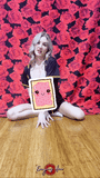 Behind the Scenes LexiiMode <br />(13 Videos available)