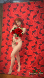 Behind the Scenes Gracie Leigh 1 <br />(17 Videos available)