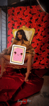 Behind the Scenes Laney Rose 1 <br />(13 Videos available)