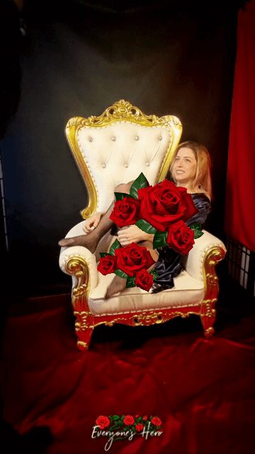 Behind the Scenes Kay Riley 5 <br />(11 Videos available)