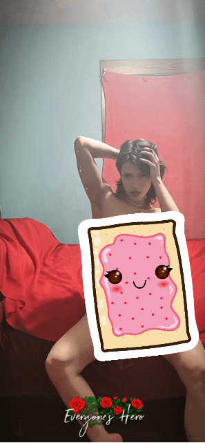 Behind the Scenes Cas Diaz 4 <br />(7 Videos available)