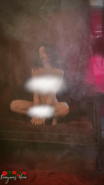 Behind the Scenes Levant 3 <br />(9 Videos available)
