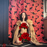 Behind the Scenes Lee Von Lux 1  <br />(7 Videos available)