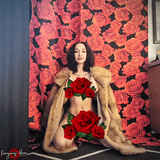 Behind the Scenes Lee Von Lux 1  <br />(7 Videos available)