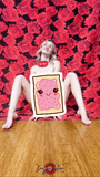 Behind the Scenes LexiiMode <br />(13 Videos available)