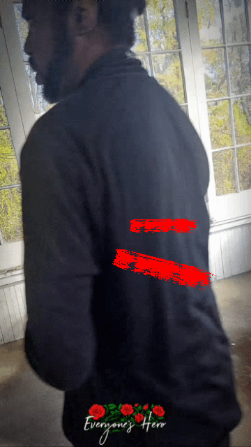 Behind the Scenes Maya Blake <br />(14 Videos available)