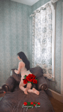 Behind the Scenes RileyFae 3 <br />(7 Videos available) - The Hero's Cape