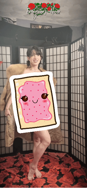 Behind the Scenes Cas Diaz 4 <br />(7 Videos available)