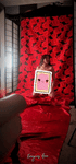 Behind the Scenes Laney Rose 1 <br />(13 Videos available)