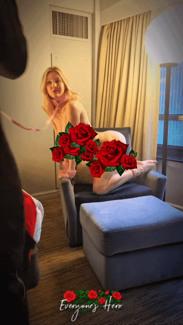 Behind the Scenes LexiiMode & Kay B <br />(11 Videos available)