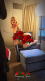Behind the Scenes LexiiMode & Kay B <br />(11 Videos available)