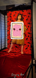Behind the Scenes RileyFae 1 <br />(9 Videos available)