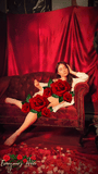 Behind the Scenes Lilah May 2 <br />(18 Videos available)