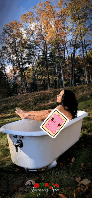 Behind the Scenes Avery Danyelle 3 <br />(8 Videos available)