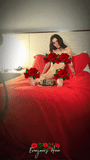 Behind the Scenes LexiiMode & Kay B <br />(11 Videos available)