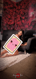 Behind the Scenes Laney Rose 1 <br />(13 Videos available)